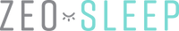 zeo-sleep-us