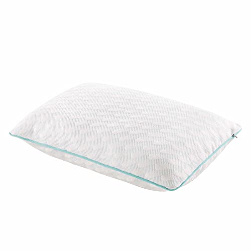 ZEO-SLEEP Zeomix Adjustable Supportive Pillow