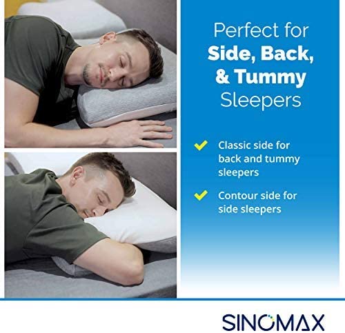 https://www.us.zeo-sleep.com/cdn/shop/products/513FyqyicWL._AC_1445x.jpg?v=1619701922